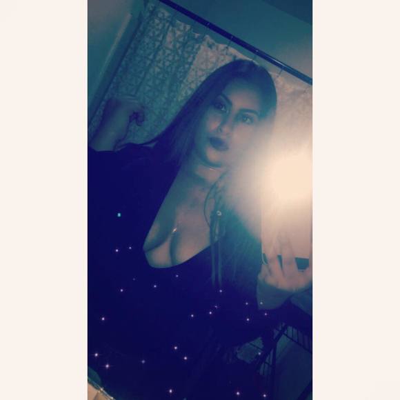 kariinnaaa